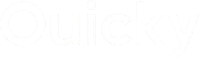 QuickyPrime